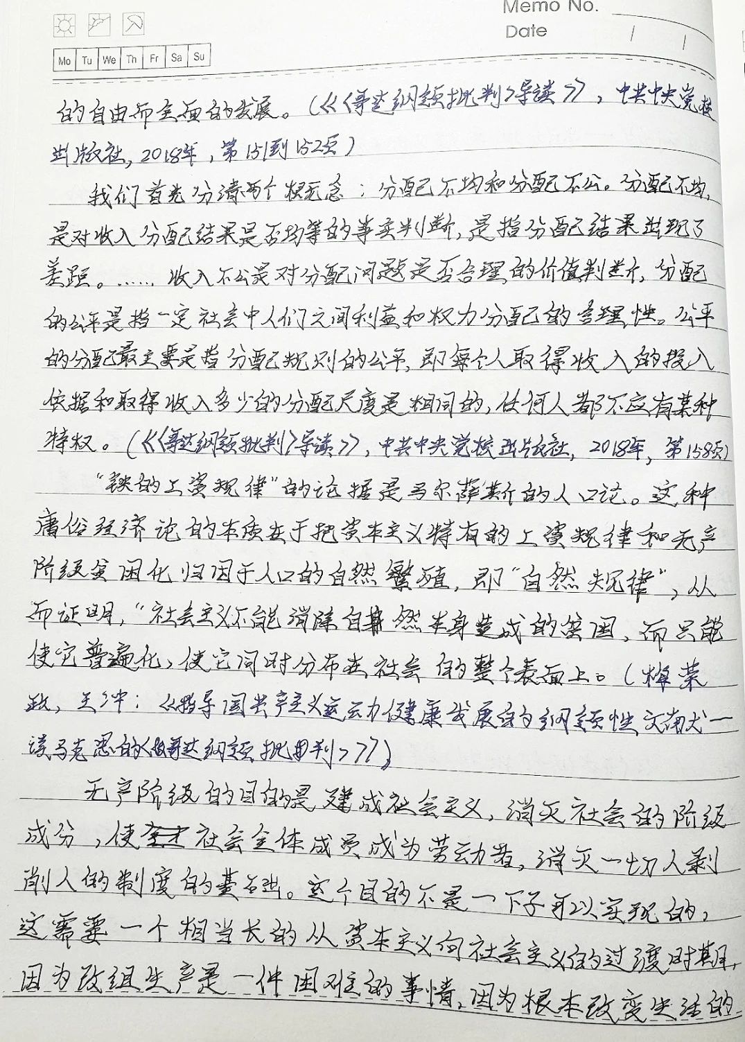 596FA